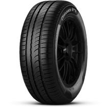 Pneu Aro 14 175/65R14 82T Pirelli Cinturato P1