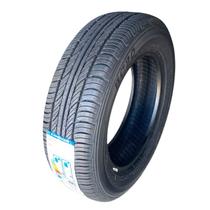 Pneu Aro 14 175 65R14 82T Sumitomo Tire Pneu Aro 14 175 65R14 82T Sumitomo Tire