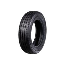 Pneu Aro 14 175 65R14 86H Kelly Edge Touring 2 Goodyear Pneu Aro 14 175 65R14 86H Kelly Edge Touring 2 Goodyear