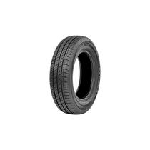 Pneu aro 14 175/65R14 Dynamo Street-H MH01 86T XL