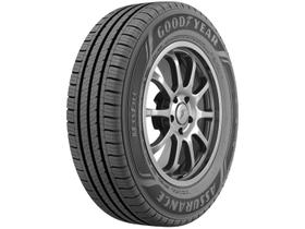 Pneu Aro 14” 175/65R14 Goodyear 86H Maxlife Assurance