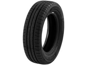 Pneu Aro 14” 175/65R14 Goodyear 86H Maxlife