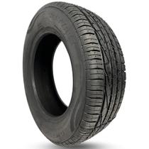 Pneu Aro 14 175 65R14 Inmetro Garantia Durabilidade