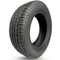 Pneu Aro 14 175 65R14 Inmetro Gol Palio Uno Fiesta Pneu Aro 14 175 65R14 Inmetro Gol Palio Uno Fiesta