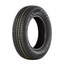 Pneu Aro 14 175/65r14 JK Vectra 82T Pneu Aro 14 175/65r14 JK Vectra 82T