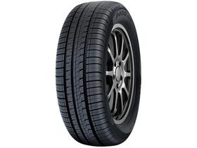 Pneu Aro 14”175/65R14 Pirelli 82H P400 EV