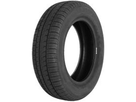 Pneu Aro 14”175/65R14 Pirelli 82H P400 EVO