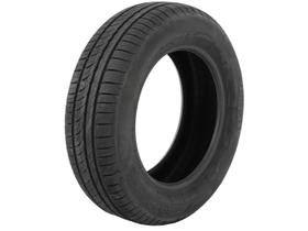 Pneu Aro 14” 175/65R14 Pirelli 82T Cinturato P Pneu Aro 14” 175/65R14 Pirelli 82T Cinturato P