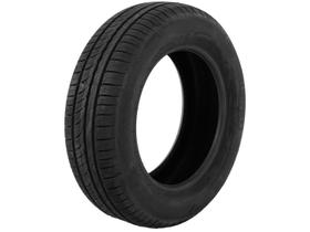 Pneu Aro 14” 175/65R14 Pirelli 82T Cinturato P1