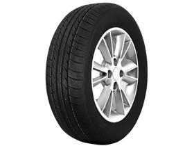 Pneu Aro 14” 175/65R14 XBRI 82H Premium F1