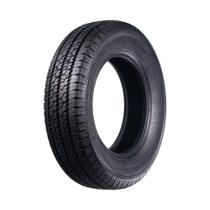 Pneu aro 14 175/65r14c 90/88t royal commercial royal black