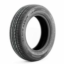Pneu Aro 14 175 65r14c 90t Sp01 Blackarrow Van Furgão Pneu Aro 14 175 65r14c 90t Sp01 Blackarrow Van Furgão