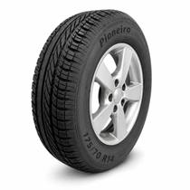Pneu Aro 14 175 70 R14 Carro HT Chevrolet Corsa Honda Fit Ford Ka Remold Premium Vipal 80R durabilidade e performance