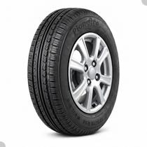 Pneu Aro 14 175 70 R14 Carro HT Chevrolet Corsa Honda Fit Ford Ka Remold Premium Vipal 80R durabilidade e performance - PIONEIRO