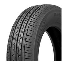 Pneu aro 14 175/70 r14 dplus d669 88t Pneu aro 14 175/70 r14 dplus d669 88t
