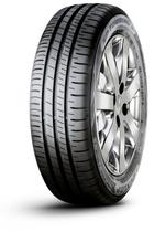 Pneu aro 14 175/70 r14 dunlop sp touring r1 88t
