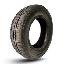 Pneu Aro 14 175/70 R14 Eco Gol Siena Prisma Ka