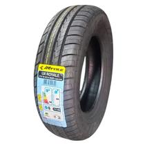 Pneu Aro 14 175 70R14 84H JK Tyre UX Royale Pneu Aro 14 175 70R14 84H JK Tyre UX Royale