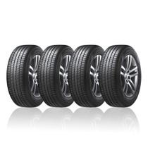 Pneu Aro 14 175/70R14 84T Hankook Kinergy St H735 kit 4