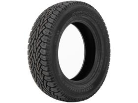 Pneu aro 14 175/70R14 88H ContiCrossContact AT Continental