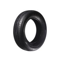 Pneu aro 14 175/70r14 88t f700 firestone