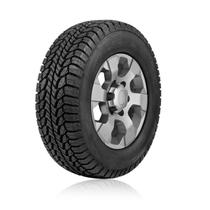 Pneu Aro 14 175/70R14 88T Fr Barum Bravuris At Pneu Aro 14 175/70R14 88T Fr Barum Bravuris At