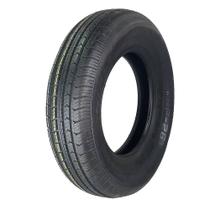 Pneu aro 14 175/70r14 hifly 84t hf-261