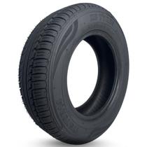 Pneu Aro 14 175 70R14 Inmetro Alta Qualidade
