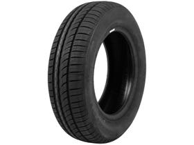 Pneu Aro 14” 175/70R14 Pirelli 84T Cinturato P1 Pneu Aro 14” 175/70R14 Pirelli 84T Cinturato P1