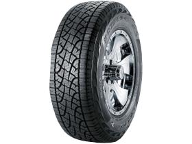 Pneu Aro 14” 175/70R14 Pirelli 88H Scorpion ATR