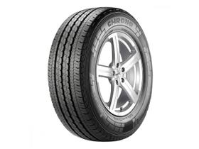 Pneu Aro 14” 175/70R14 Pirelli 88T Chrono