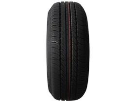 Pneu Aro 14" 175/70R14 XBRI 84H Premium F1