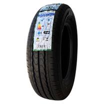PNEU Aro 14 175/70R14C 6PR 95/93T GREEN-MAX VAN Linglong
