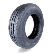 Pneu aro 14 175/70R14C Pirelli Chrono 88T XL 6L