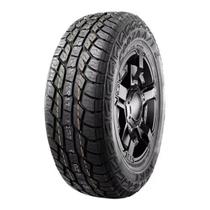 Pneu aro 14 175/75 r14 at xbri forza at2 86t