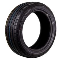 Pneu aro 14 175/75 r14 windforce catchfors 86t Pneu aro 14 175/75 r14 windforce catchfors 86t