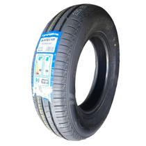 Pneu Aro 14 175 75R14 84T Comparsal Pneu Aro 14 175 75R14 84T Comparsal