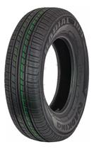 Pneu Aro 14 175 75r14 87t Radial 109 Roadking Fiorino Kangoo Pneu Aro 14 175 75r14 87t Radial 109 Roadking Fiorino Kangoo