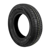 Pneu Aro 14 175/75R14 Radial 87T Roadking