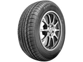 Pneu Aro 14" 175/75R14 XBRI 86T Enzo B2