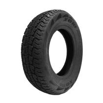 Pneu aro 14 175/75r14 xbri 86t forza a/t f2 Pneu aro 14 175/75r14 xbri 86t forza a/t f2