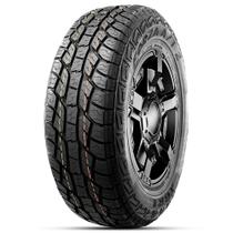 Pneu Aro 14 175/75R14 Xbri 86T Forza AT2