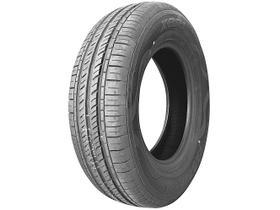 Pneu Aro 14 175/75R14 Xbri 86T TL Fastway A5