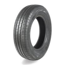 Pneu aro 14 175/75R14 XBri Fastway A5 86T