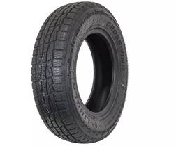 Pneu aro 14 175/80 r14 ling long crosswind at 88t