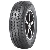 Pneu aro 14 175/80 r14c onyx ny-06 99/98r