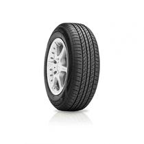 Pneu Aro 14 185/60 R14 82T Hankook optimo H724