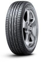 Pneu aro 14 185/60 r14 dunlop splm 704 82h