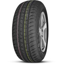 Pneu Aro 14 185/60R14 82H Maximum DH03 Doublestar