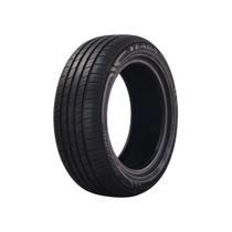Pneu aro 14 185/60r14 82h opteco s1 yeada